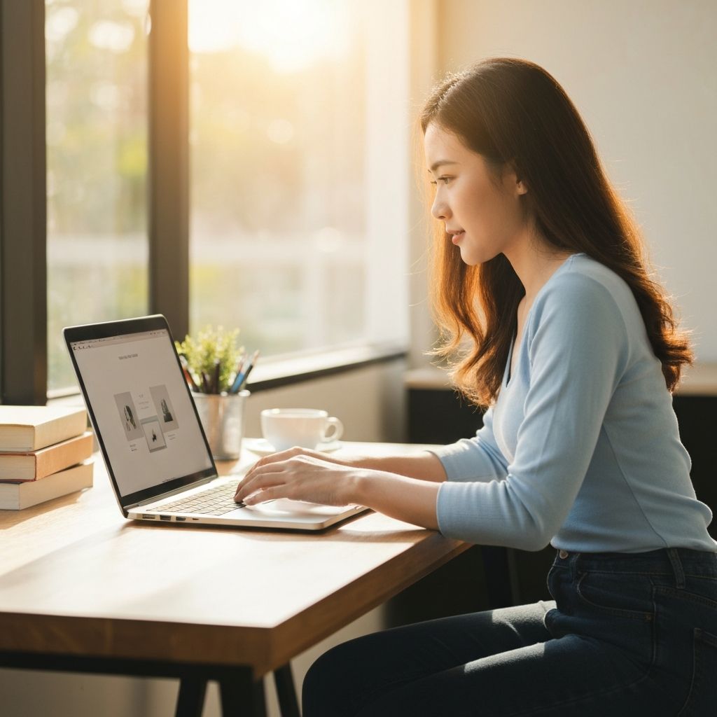 Tagesverlauf und Essmomente